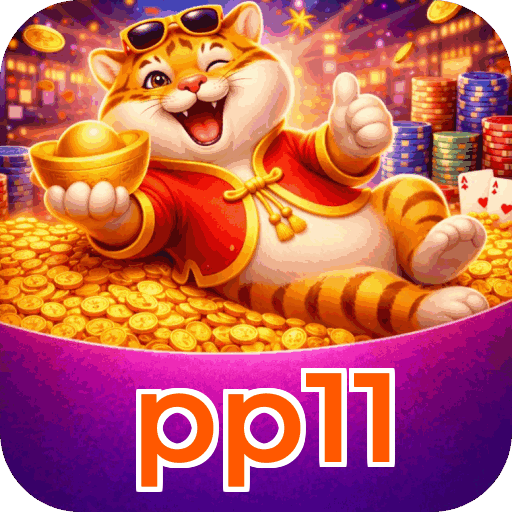 Telegram Benefits - Fortune Rabbit