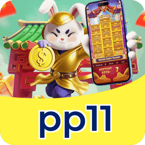 Blackjack Success Story