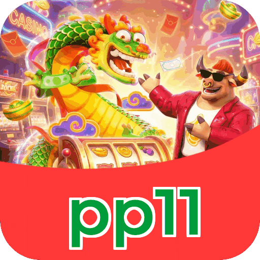 Verificação autenticidade APPs pp11 oficiais mostrando assinaturas digitais certificados