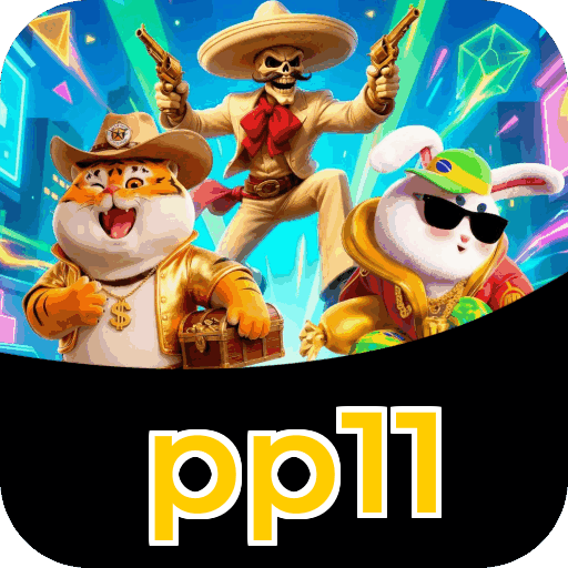 Comunidade Facebook pp11 mostrando posts, comentários e engajamento de membros