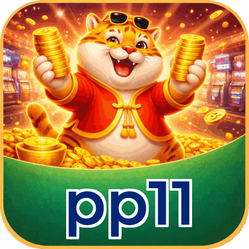 Fortune Tiger Slot Game