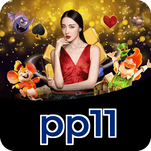 Symbols of Egypt Slot - PG Soft - Jogo de caça-níqueis com tema egípcio, símbolos expanding wild, cascading reels e iconografia histórica autêntica