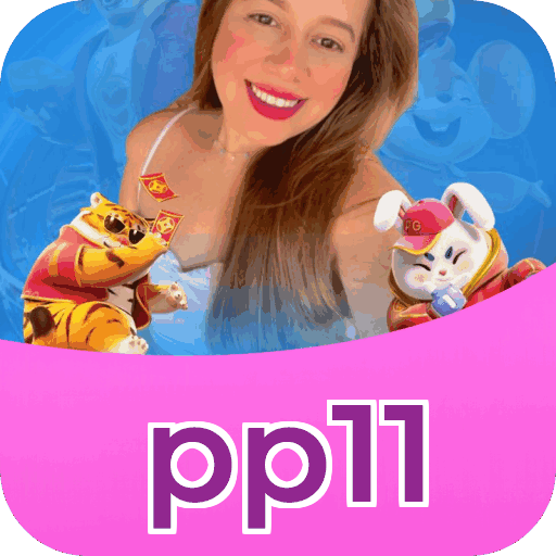 Tabela completa programa VIP pp11 mostrando 5 níveis Bronze Silver Gold Platinum Diamond requisitos benefícios cashback