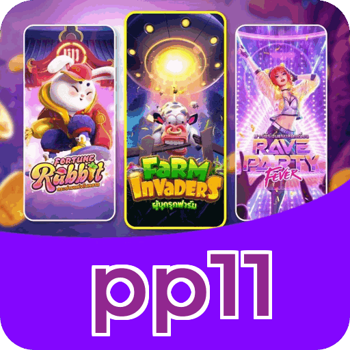 Slot Games Collection
