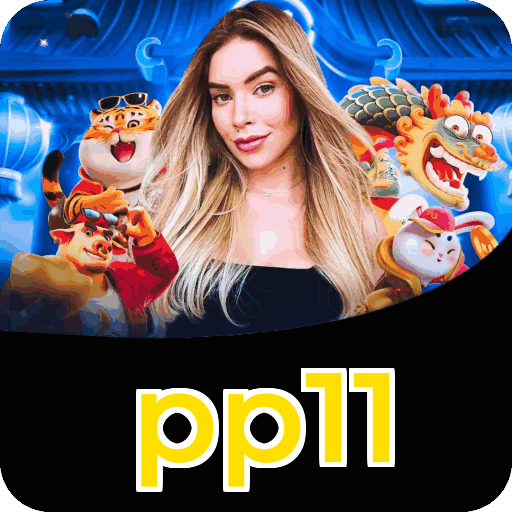 Fortune Games Series