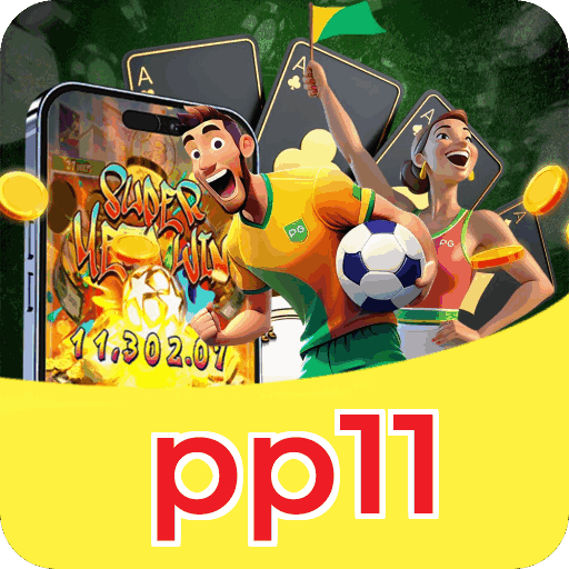 Telegram Promoções - Fortune Tiger Game