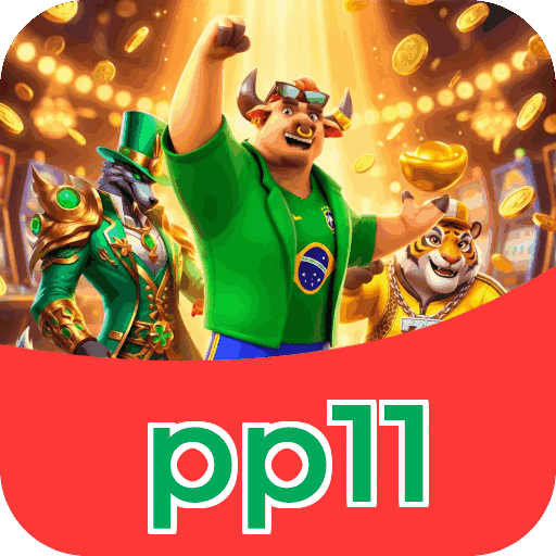 Central de downloads 255bet mostrando aplicativos disponíveis para iOS Android Windows Mac e versão web