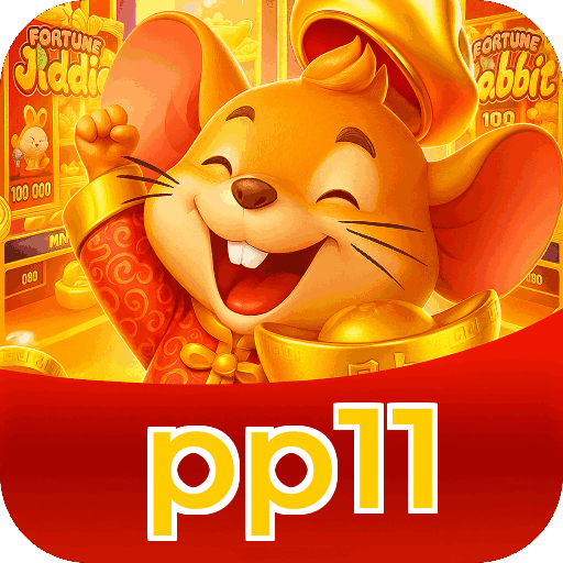 Telegram Community - Sweet Bonanza