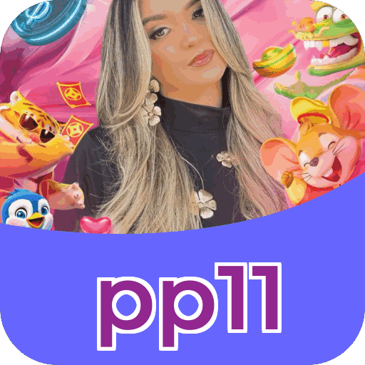 Catálogo slots pp11 mostrando top jogos Gates Olympus Sweet Bonanza Fortune Tiger Big Bass volatilidade RTP