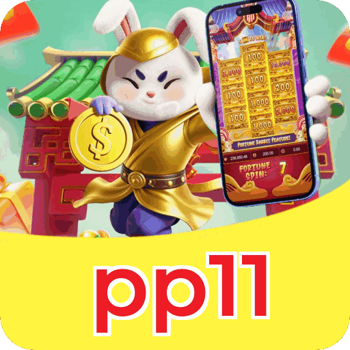 Telegram Acesso - Gates of Olympus