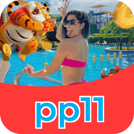 Canal Telegram oficial pp11 mostrando bônus exclusivos códigos promocionais sinais apostas suporte grupos VIP