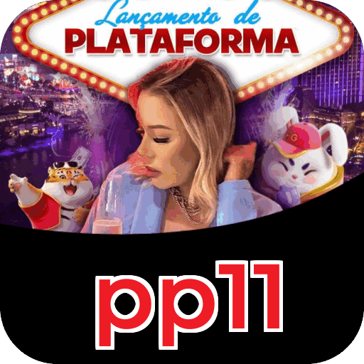 Comparativo visual 4 jogos Fortune mostrando símbolos, multiplicadores e RTPs verificados