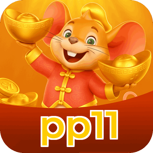 The Great Icescape Slot - PG Soft - Jogo de caça-níqueis com gráficos 3D em tempo real, tema de pinguins em fuga, mecânicas de cascata e multiplicadores progressivos