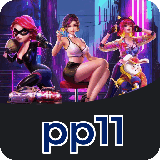 Plushie Frenzy Slot - PG Soft Game - Interface do jogo mostrando gráficos 3D de alta qualidade, símbolos coloridos e mecânicas de jogo inovadoras