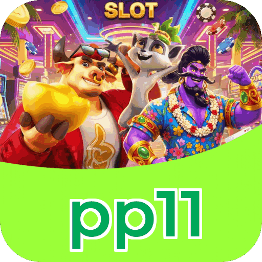 APK Android 255bet mostrando interface mobile aplicativo recursos instalação certificado digital assinatura verificada